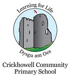 Crickhowell Community Primary School